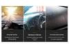 Козырек на панель приборов для Dongfeng EX1 и Foton Jingyi X5 - Теплоизоляция и защита от солнца