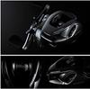 SHIMANO 20 Metanium HG ЛЕВАЯ Катушка