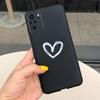 Для Xiaomi Redmi Note 10 Чехол Силиконовый Мягкий ТПУ Кактус Мультяшный Милый Чехол для Redmi Note10 10 Pro Max Чехлы для Телефона Note 10s Coque