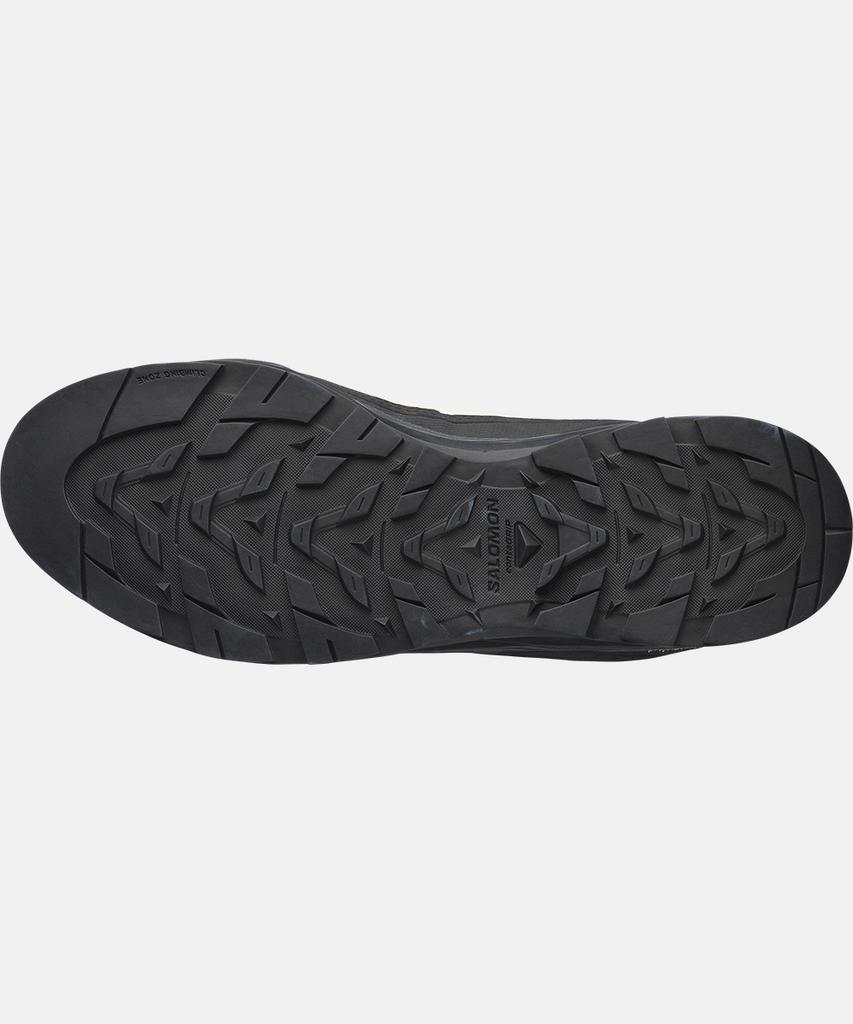 Salomon X-Alp Leather_L47988800