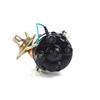 SherryBerg Point Distributor For MGB 1974 1975 - 1980 .Lucas 45D4 Distributor DDT257, Lucas No 41610, BMC No 13H9694 45D 4 Cyls