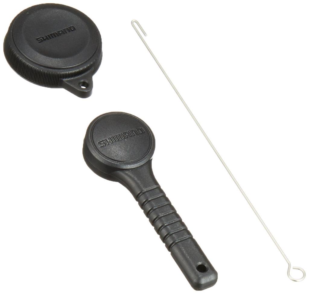 SHIMANO Bait reel double shaft 18 Tairaba Engetsu Premium 151HG metal sutte game left-handed