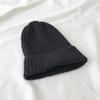 Windproof Hat Winter Warm Hat Thick Hat Fashion Woman Hat Plush Cotton Hat Trendy Wild Hat