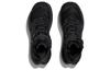 HOKA One One Anacapa 2 Mid Gore-Tex Черный