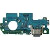 USB-зарядное устройство Порт зарядки Гибкий Type-C Плата Замена для Samsung Galaxy A34 5G A346