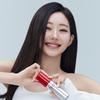 FINO Premium Touch Oil 70 мл, Premium Touch Hair Mask B: 230 г, Premium Touch Сыворотка-масло для волос Airy Smooth 70 мл (10 вариантов)