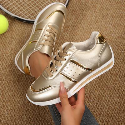 Модные женские кроссовки 2025 Новая летняя мода Повседневные легкие лоферы Дышащая дизайнерская обувь Уличные кроссовки Женские Zapatos De Mujer