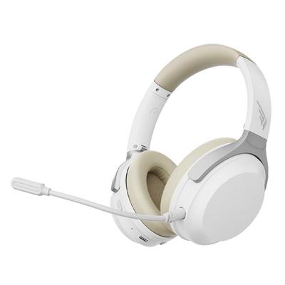 Беспроводная Bluetooth игровая гарнитура XIBERIA DM01MAX