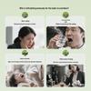 SUPOR 3L Instant Hot Water Dispenser CN plug (adapter included)