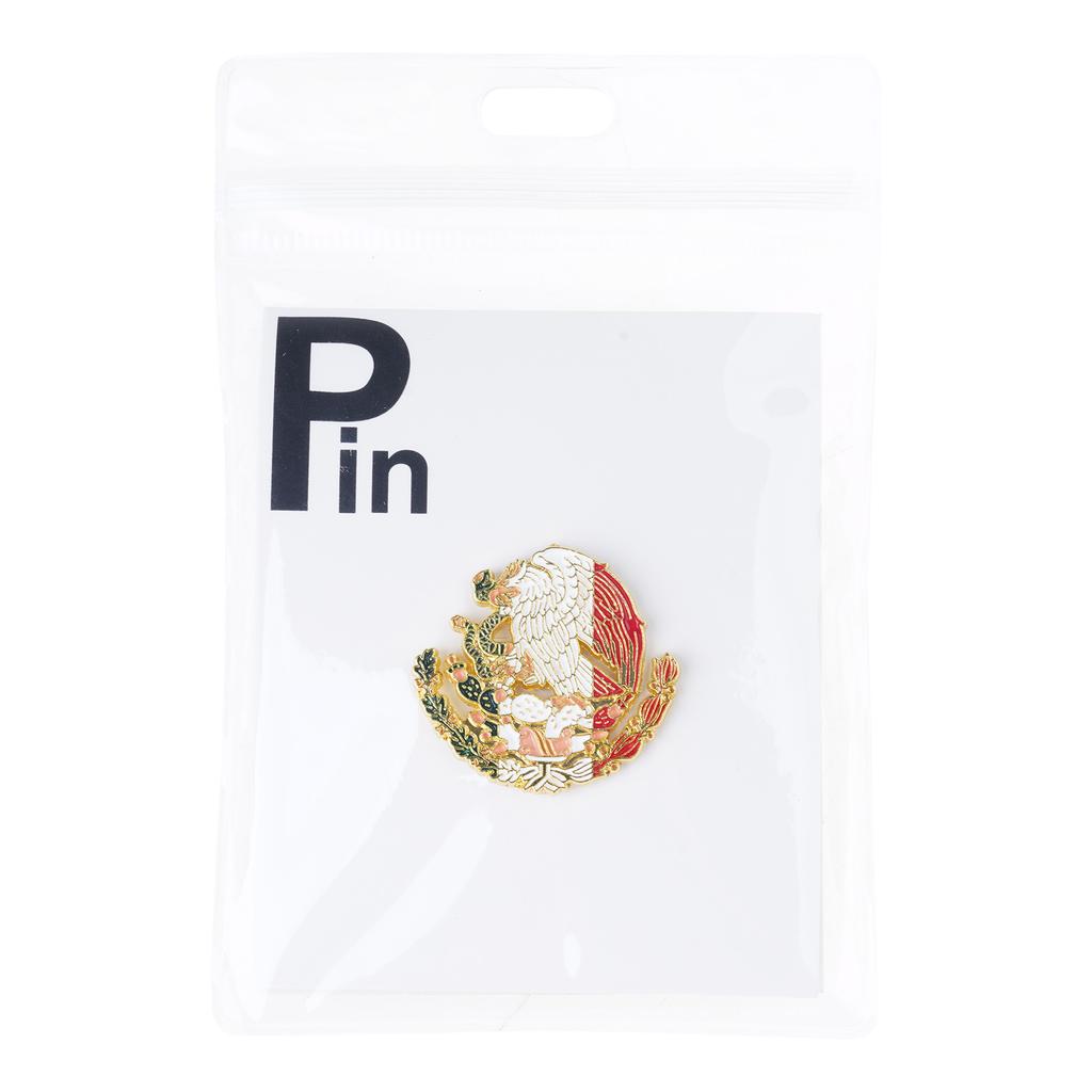 New Era Cartoon Hat Pins Metal Baseball Cap Brooches Fashion Clothing Accessories Non-Slip Cap Badge Hat Decoration