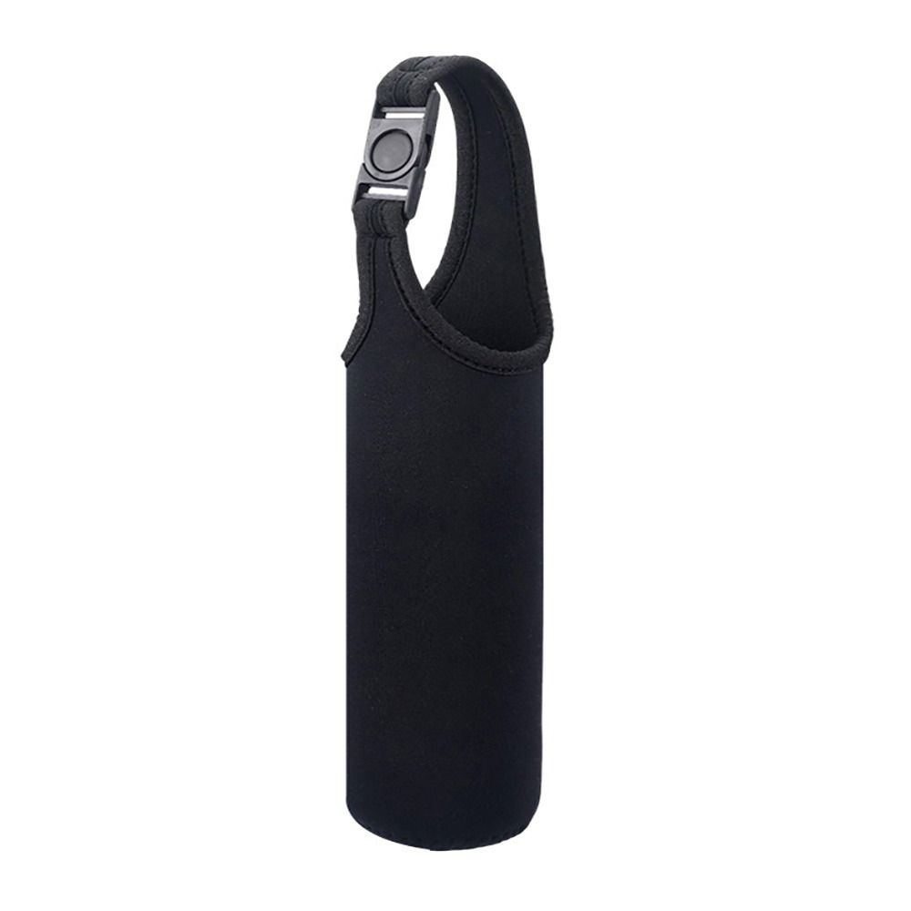 Outdoor Sport Pouch Insulat Bag Water Bottle Case Cup Sleeve Water Bottle Cover Vacuum Cup Sleeve