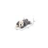 Tumblie Sheepdog (35cm)