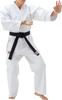 Kuo Karate Sarashi 10 For Instructors and Top and Bottom Size R1N4 No. Dans, Set, 4,