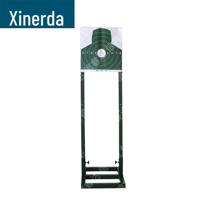 Оборудование для тренировки мишеней XinRuiDa