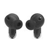EarPods (Разъем Lightning)