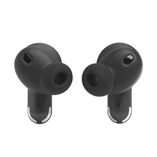 EarPods (Разъем Lightning)