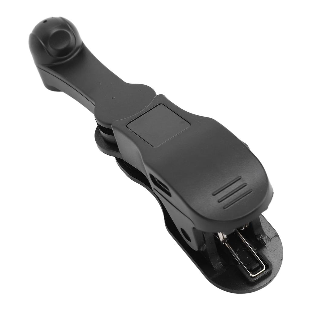 Смартфон Автоматический Кликер Телефонный Экран Устройство Скоростной Кликер Телефонный Экран Тапер для Телефона Планшета