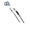 HC2CX55-22141 Accelerator Cable Forklift Parts