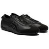 ONITSUKA TIGER Кроссовки Mexico 66 Driving Triple Black Unisex 1183C306-001