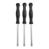 3Pcs Screwdriver Carburetor Adjustment Chainsaw Tool For Poulan For Craftsman