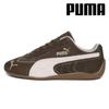 Галерея Puma Women S Speedcat Wine Club 402562 01