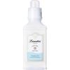 Laundrin Laundry Detergent Classic Floral 410g Concentrated Neutral Detergent Refill