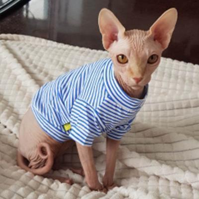 Клетчатая одежда для кошек, осенне-зимняя одежда для домашних животных для маленьких кошек, собак, хлопковые костюмы для кошек, мягкое пальто для котенка, куртка, наряд для щенка