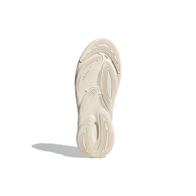 Adidas Ozelia 'Triple White' GX3255