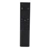 01388D Remote Control Full Functional Replacement Remote Control for Smart TV Most 2021 Models