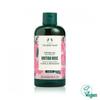 British Rose Shower Gel 250ml Vegan