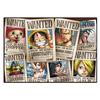 Haksan Cultural History One Piece Wanted Jigsaw Puzzle, Korean Popular Puzzles