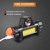 Roof Top Roll Bar Grab Handle with Dome Light Interior Roof Handle Bar Light for Jeep Wrangler CJ YJ TJ JK JL JT 1945-2021