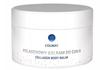 COLWAY Collagen Body Balm 200ml