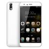 Смартфон 4G FDD LTE 3G WCDMA MTK6735 5,0-дюймовый IPS-экран 2 ГБ ОЗУ 16 ГБ ПЗУ Двойные камеры 5 МП 8 МП Сенсорный экран