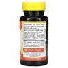 IHerb Метилкобаламин B-12 Быстрорастворимый Натуральный Ягодный Вкус 1000 мкг, 150 Таблеток
