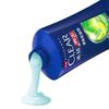 Clear Men Refreshing Oil Control Anti-Dandruff Shampoo