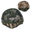 CUPBLU Tactical Helmet Cover