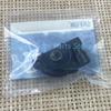 Оригинальный датчик положения дроссельной заслонки Для Chevrolet Cadillac Daewoo Buick GMC Vauxhall Opel Corsa Astra 17106682