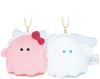 Ключница Crux Sanrio Obakenu Nico Nui Hello KittyCinnamoroll 118645