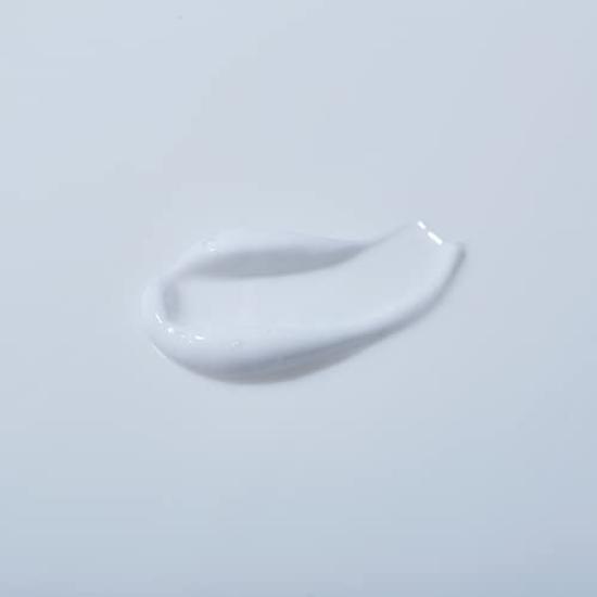 QUADRIFOGLIO Moisture Cream