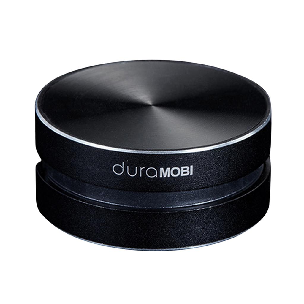 Беспроводной динамик BT, динамики костной проводимости, мини-портативный громкий стереозвук, встроенный микрофон, звук