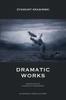 Книга Dramatic Works