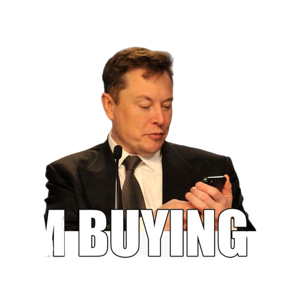 Memorial Vinyl Sticker Portable Sticker High Printing