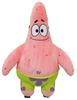 Unic SpongeBob Plush Backpack Patrick Size: Approx. W36 D15 H49 SB-0002B
