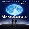 Moondance by Diane Chandler Paperback Book 9780995473522