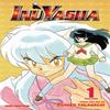 Inuyasha VIZBIG Edition Vol. 1 by Rumiko Takahashi Paperback Book 9781421532806