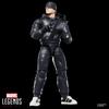 Hasbro Marvel Legends Series Daredevil "Man Without Fear" Collectible 15cm Action Figure Toy G0817 Authentic