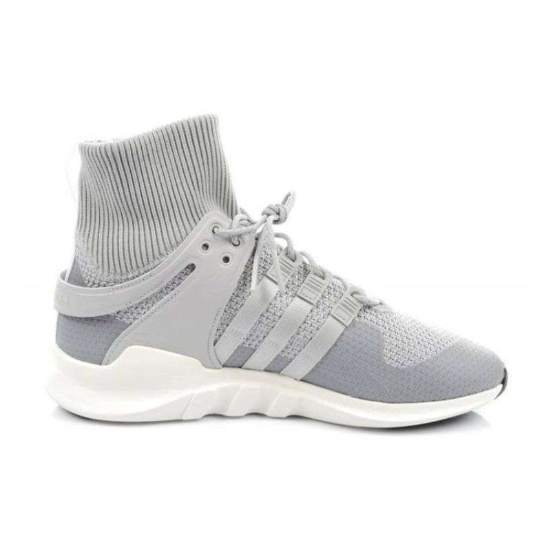 Adidas Eqt Support Adv Winter 'Grey' Sneakers BZ0641