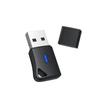 USB Wi-Fi Adapter - BASEUS - Encok BA04+ - Bluetooth 5.4 - Black
