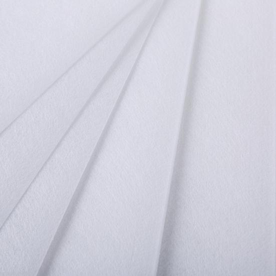 100 шт. одноразовые нетканые восковые бумажные средства для депиляции на ногах, аксессуары для удаления волос